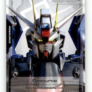 Resource [GD01 - R-008] NM
