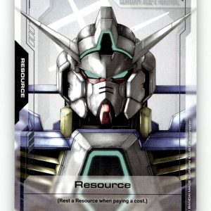 Resource [GD02 - R-012] NM
