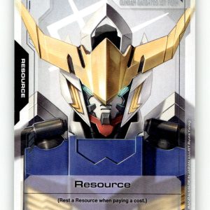 Resource [GD02 - R-017] NM