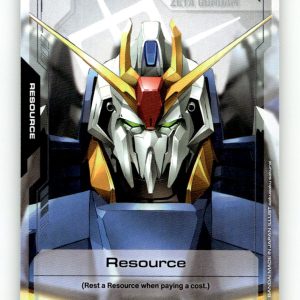 Resource [GD02 - R-018] NM