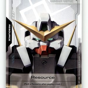 Resource [GD04 - R-037] NM