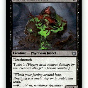 Bilious Skulldweller [ONE - 83] NM