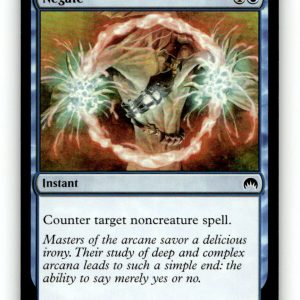 Negate [ORI - 65] NM