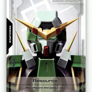 Resource [GD03 - R-023] NM